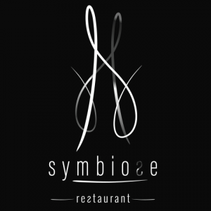 Logo Symbiose Restaurant