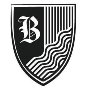 Logo Le Book-Lard