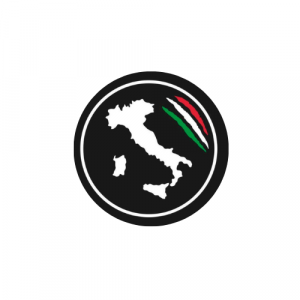 Logo Terra D'italia