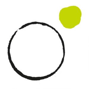 Logo L'Alexandrin