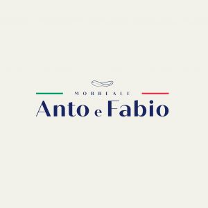 Logo La Scala Siciliana • Restaurant Italien • AntoeFabio
