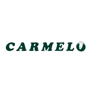 Logo Carmelo