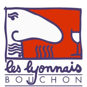 Logo Bouchon Les Lyonnais