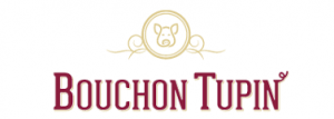 Logo Bouchon Tupin