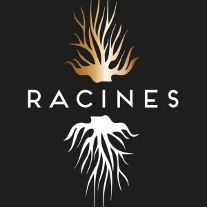 Logo Racines