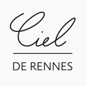 Logo Le Ciel De Rennes