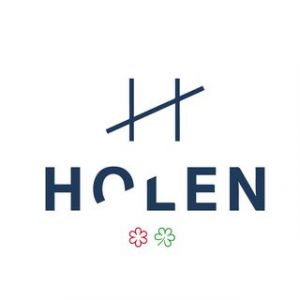 Logo Holen