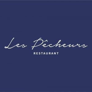 Logo Les Pêcheurs