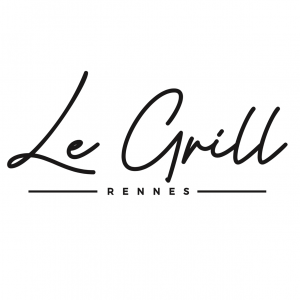 Logo Le Grill