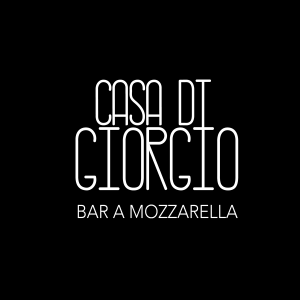 Logo Casa Di Giorgio