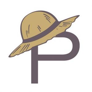Logo Le Paresseur Restaurant