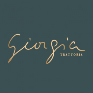 Logo Giorgia Trattoria