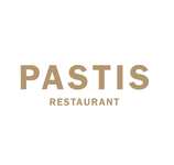 Logo Pastis Restaurant