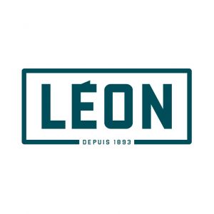 Logo Léon