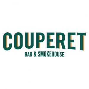 Logo Le Couperet