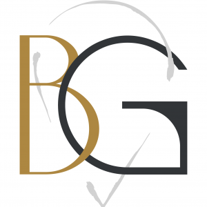 Logo Brasserie Le BG