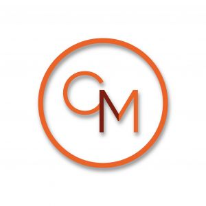 Logo Restaurant Les Caves De La Maréchale