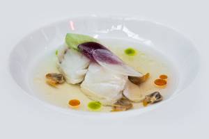 Restaurant Les P'tits Fayots
