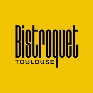 Logo Bistroquet à La Une