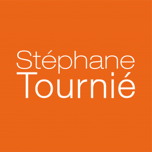 Les Jardins De L'Opéra - Stéphane Tournié Logo Les Jardins De L'Opéra - Stéphane Tournié