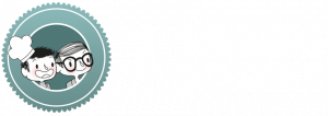 Logo Le Restaurant Les Sales Gosses