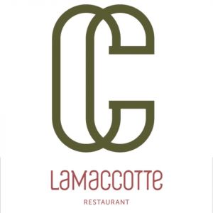 Logo Lamaccotte