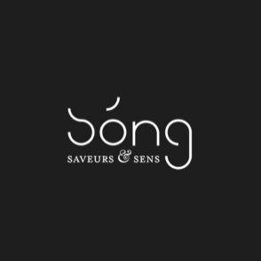 Logo Song Saveur Et Sens