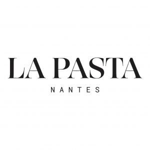 Logo La Pasta