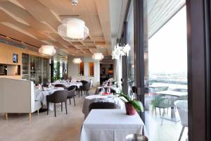 Restaurant L'Atlantide 1874
