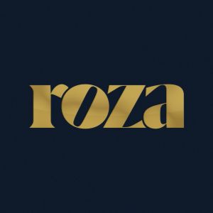 Logo Roza
