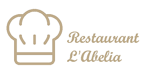Logo L'Abelia