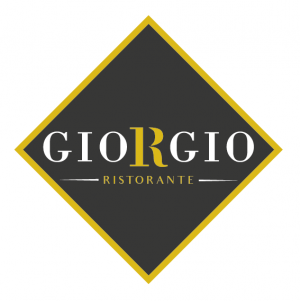 Logo Giorgio Ristorante