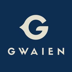 Logo Gwaien Restaurant