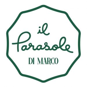 Logo Il Parasole Di Marco
