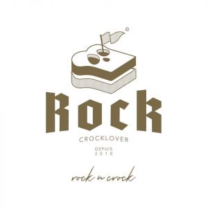 Logo Le Rock Toulon