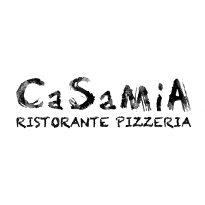 Logo Casa Mia