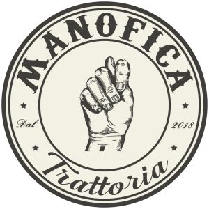 Logo Manofica