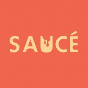 Logo Saucé