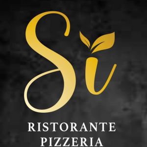 Logo Si Ristorante