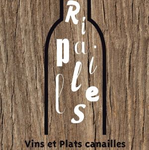 Logo Ripailles