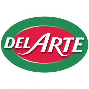 Logo Del Arte