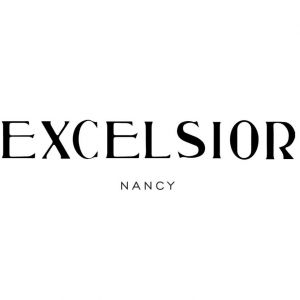 Logo Brasserie L'Excelsior
