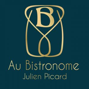 Logo Au Bistronome