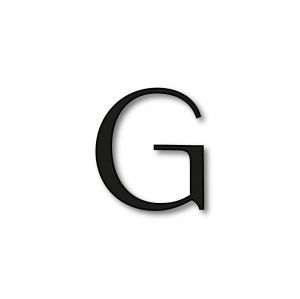 Logo Groseille