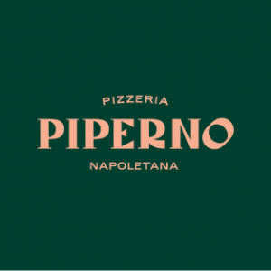 Logo Piperno Nancy