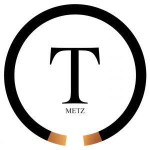 Logo La Taverne De Metz