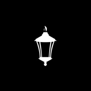 Logo La Lanterne
