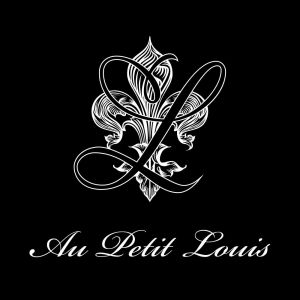 Logo Au Petit Louis