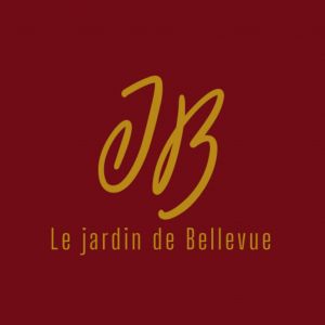 Logo Restaurant Le Jardin De Bellevue