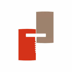 Logo Le Tire-Bouchon